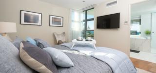 yourtown Draw 466 Photo yourtown Draw 466 Photo