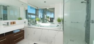 yourtown Draw 466 Photo yourtown Draw 466 Photo