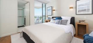 yourtown Draw 466 Photo yourtown Draw 466 Photo