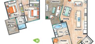 yourtown Draw 466 Photo yourtown Draw 466 Photo