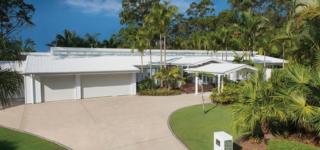 yourtown Draw 467 Photo