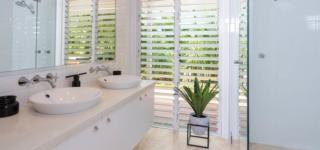 yourtown Draw 467 Photo