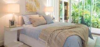 yourtown Draw 467 Photo