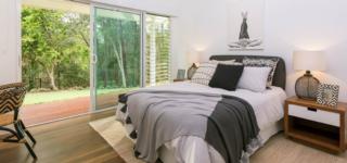 yourtown Draw 467 Photo