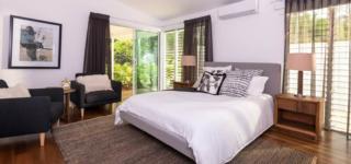 yourtown Draw 467 Photo