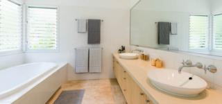 yourtown Draw 467 Photo