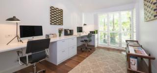 yourtown Draw 467 Photo