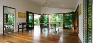 yourtown Draw 467 Photo