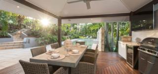 yourtown Draw 467 Photo