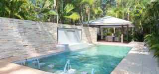 yourtown Draw 467 Photo