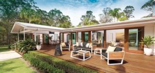 yourtown Draw 467 Photo