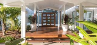 yourtown Draw 467 Photo