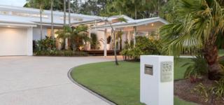 yourtown Draw 467 Photo