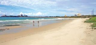 yourtown Draw 467 Photo