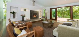 yourtown Draw 467 Photo