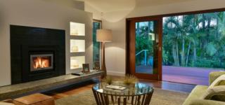 yourtown Draw 467 Photo