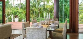 yourtown Draw 467 Photo