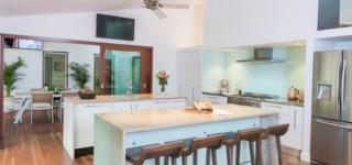 yourtown Draw 467 Photo