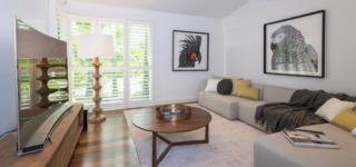 yourtown Draw 467 Photo