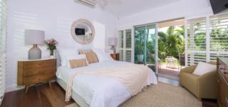 yourtown Draw 467 Photo