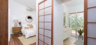 yourtown Draw 467 Photo