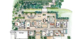 yourtown Draw 467 Photo