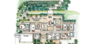 yourtown Draw 467 Photo