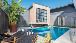 yourtown Draw 469 Photo