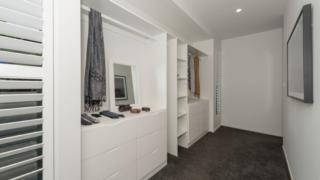 yourtown Draw 469 Photo