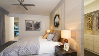 yourtown Draw 469 Photo