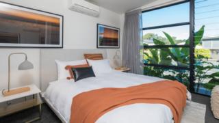 yourtown Draw 469 Photo