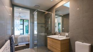 yourtown Draw 469 Photo