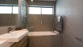 yourtown Draw 469 Photo