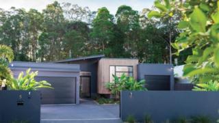 yourtown Draw 469 Photo