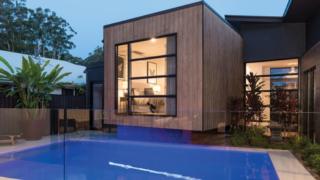 yourtown Draw 469 Photo