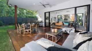 yourtown Draw 469 Photo