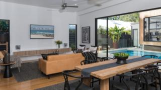 yourtown Draw 469 Photo