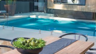 yourtown Draw 469 Photo