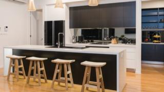 yourtown Draw 469 Photo