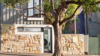 yourtown Draw 469 Photo