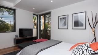 yourtown Draw 469 Photo