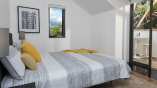 yourtown Draw 469 Photo