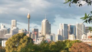 yourtown Draw 469 Photo