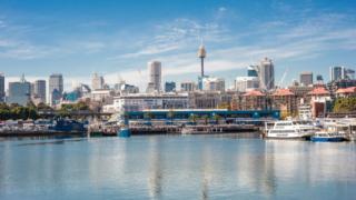 yourtown Draw 469 Photo