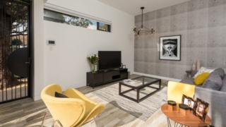 yourtown Draw 469 Photo