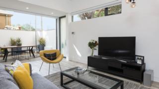 yourtown Draw 469 Photo