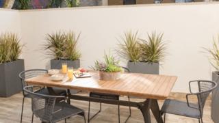 yourtown Draw 469 Photo