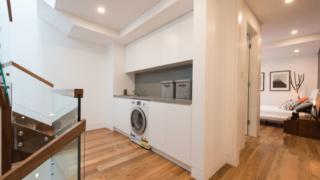 yourtown Draw 469 Photo