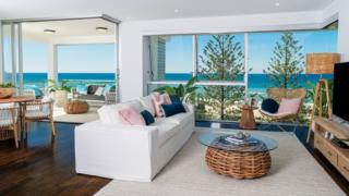 yourtown Draw 471 Photo