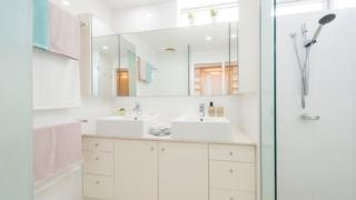 yourtown Draw 471 Photo